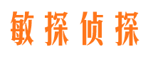 平南外遇调查取证